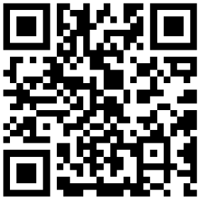 扫码下载赏帮赚APP